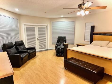 3290 SW 131st Terrace Davie FL 33330