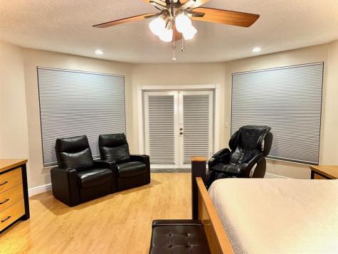 3290 SW 131st Terrace Davie FL 33330