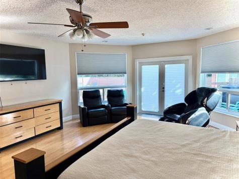3290 SW 131st Terrace Davie FL 33330