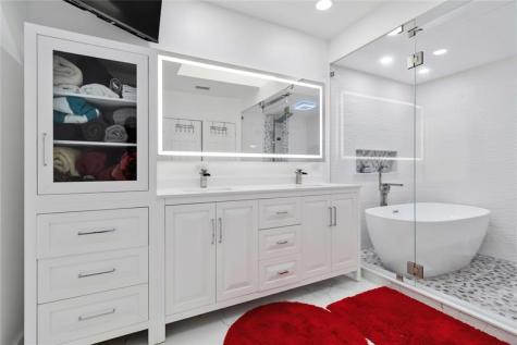 3290 SW 131st Terrace Davie FL 33330