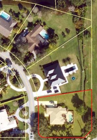 3290 SW 131st Terrace Davie FL 33330