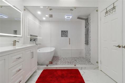 3290 SW 131st Terrace Davie FL 33330
