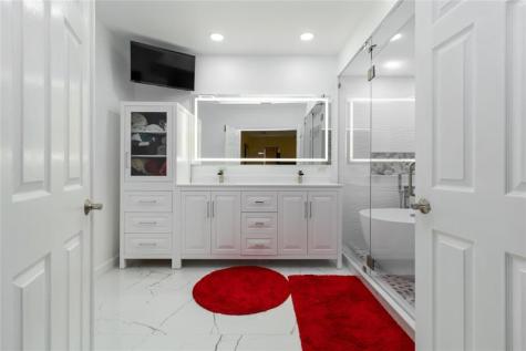 3290 SW 131st Terrace Davie FL 33330