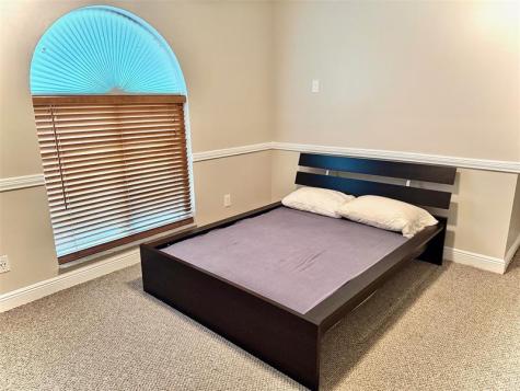 3290 SW 131st Terrace Davie FL 33330