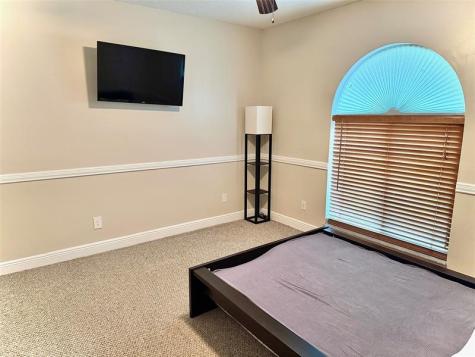 3290 SW 131st Terrace Davie FL 33330