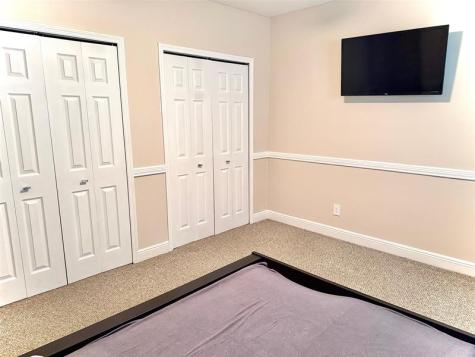3290 SW 131st Terrace Davie FL 33330