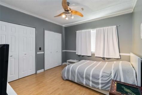 3290 SW 131st Terrace Davie FL 33330