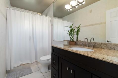 3290 SW 131st Terrace Davie FL 33330