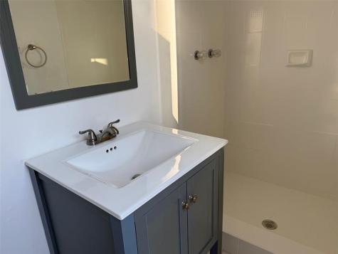 3290 SW 131st Terrace Davie FL 33330