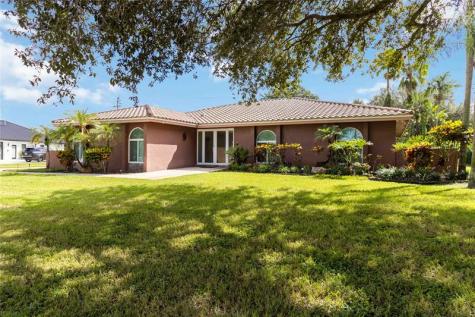 3290 SW 131st Terrace Davie FL 33330
