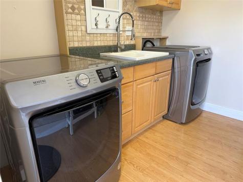 3290 SW 131st Terrace Davie FL 33330