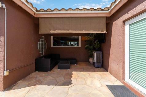 3290 SW 131st Terrace Davie FL 33330