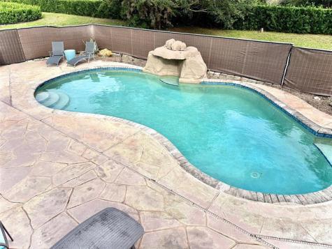 3290 SW 131st Terrace Davie FL 33330