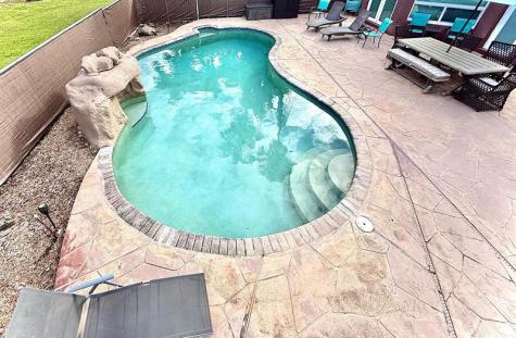 3290 SW 131st Terrace Davie FL 33330