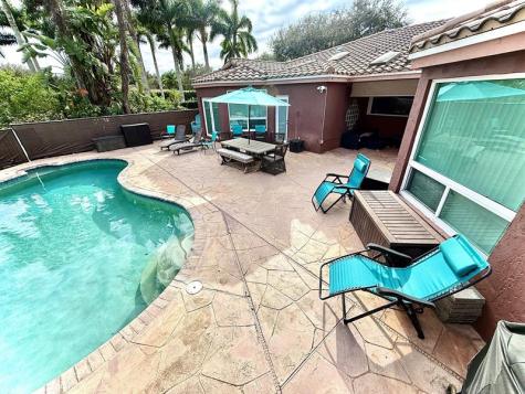 3290 SW 131st Terrace Davie FL 33330