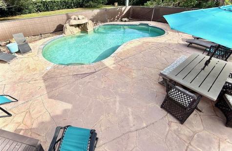 3290 SW 131st Terrace Davie FL 33330