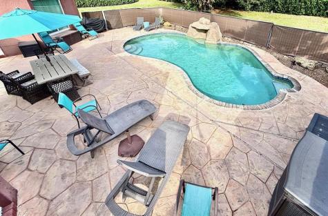 3290 SW 131st Terrace Davie FL 33330