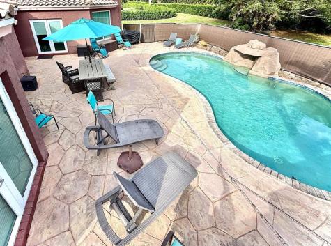 3290 SW 131st Terrace Davie FL 33330