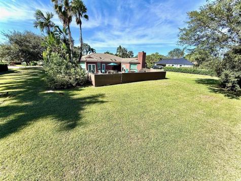 3290 SW 131st Terrace Davie FL 33330