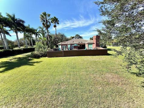 3290 SW 131st Terrace Davie FL 33330
