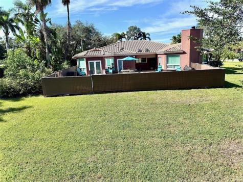 3290 SW 131st Terrace Davie FL 33330