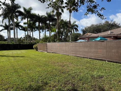 3290 SW 131st Terrace Davie FL 33330