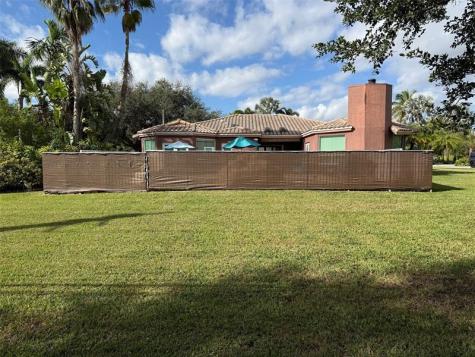3290 SW 131st Terrace Davie FL 33330