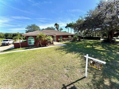 3290 SW 131st Terrace Davie FL 33330