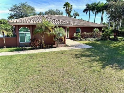3290 SW 131st Terrace Davie FL 33330