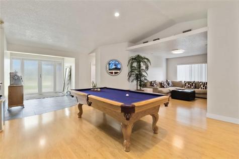 3290 SW 131st Terrace Davie FL 33330