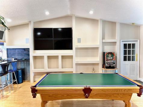 3290 SW 131st Terrace Davie FL 33330