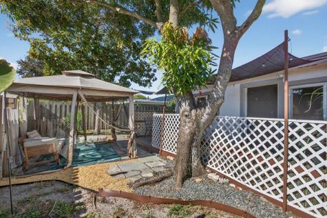 3330 NW 69th Street Fort Lauderdale FL 33309
