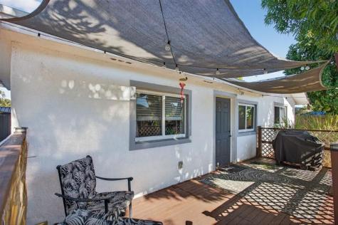 3330 NW 69th Street Fort Lauderdale FL 33309