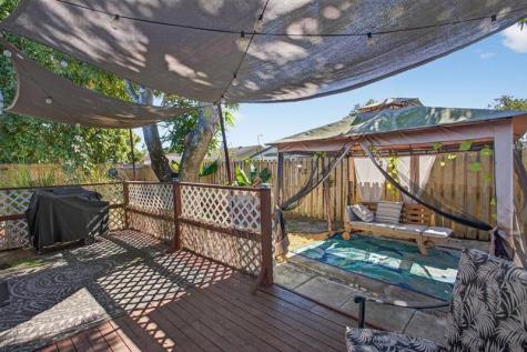 3330 NW 69th Street Fort Lauderdale FL 33309