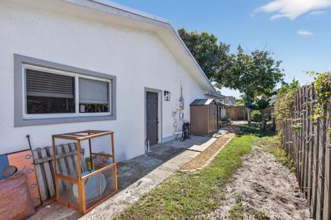 3330 NW 69th Street Fort Lauderdale FL 33309