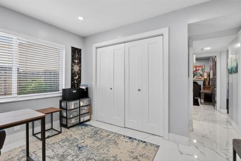 3330 NW 69th Street Fort Lauderdale FL 33309