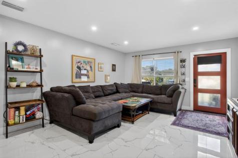 3330 NW 69th Street Fort Lauderdale FL 33309