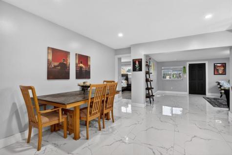 3330 NW 69th Street Fort Lauderdale FL 33309