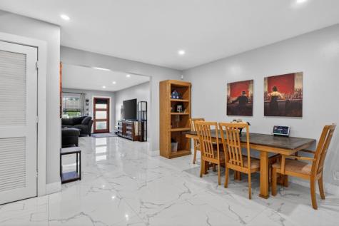 3330 NW 69th Street Fort Lauderdale FL 33309