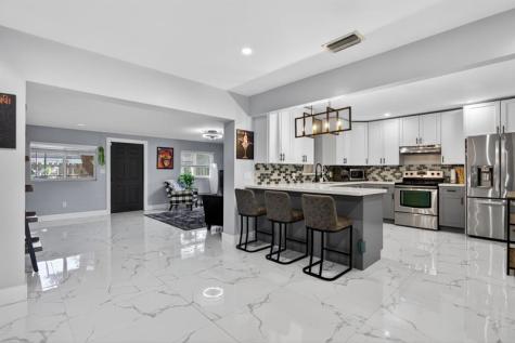 3330 NW 69th Street Fort Lauderdale FL 33309