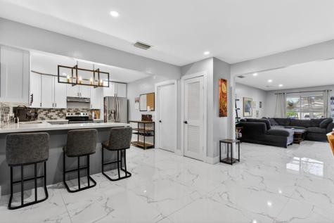 3330 NW 69th Street Fort Lauderdale FL 33309