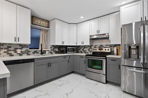 3330 NW 69th Street Fort Lauderdale FL 33309