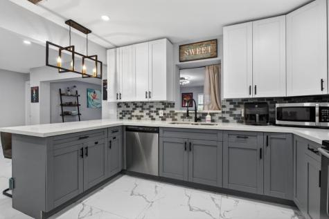 3330 NW 69th Street Fort Lauderdale FL 33309