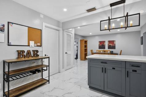 3330 NW 69th Street Fort Lauderdale FL 33309