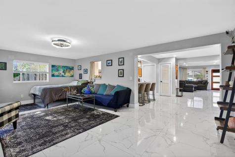 3330 NW 69th Street Fort Lauderdale FL 33309