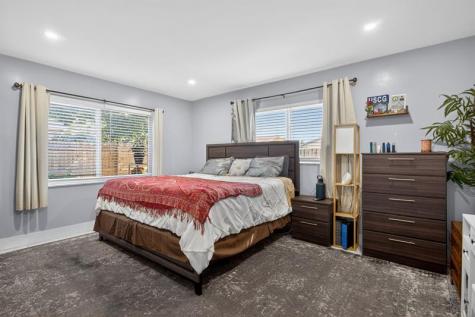 3330 NW 69th Street Fort Lauderdale FL 33309