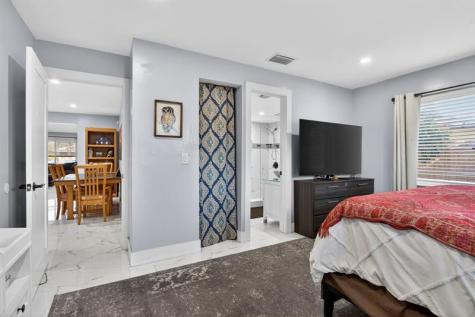 3330 NW 69th Street Fort Lauderdale FL 33309