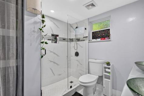 3330 NW 69th Street Fort Lauderdale FL 33309