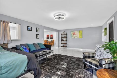 3330 NW 69th Street Fort Lauderdale FL 33309