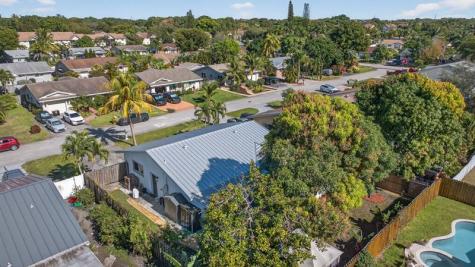 3330 NW 69th Street Fort Lauderdale FL 33309